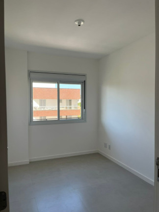 Imagem Apartamento com 2 Quartos à Venda, 72 m² em Pedra Branca - Palhoça