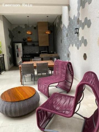 Imagem Apartamento com 1 Quarto à Venda, 25 m² em Pinheiros - São Paulo Imagem Apartamento com 1 Quarto à Venda, 25 m² em Pinheiros - São Paulo