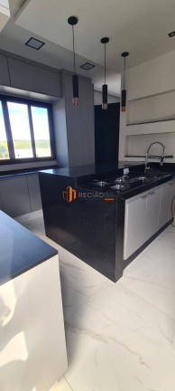 Imagem Casa com 3 Quartos à Venda, 506 m² em Recanto Dos Lagos - Poços De Caldas Imagem Casa com 3 Quartos à Venda, 506 m² em Recanto Dos Lagos - Poços De Caldas