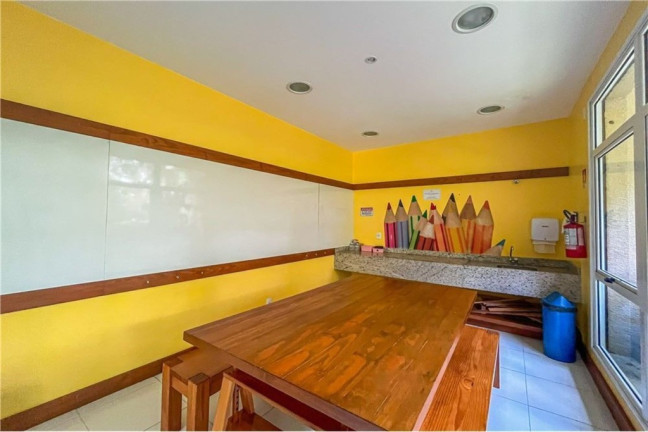 Imagem Imóvel com 3 Quartos à Venda, 84 m² em Jardim Lindóia - Porto Alegre Imagem Imóvel com 3 Quartos à Venda, 84 m² em Jardim Lindóia - Porto Alegre