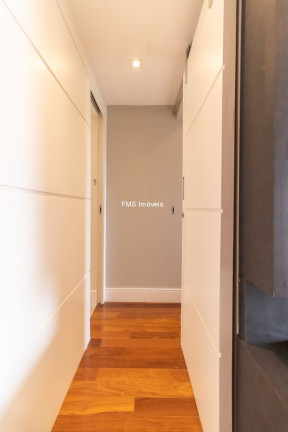 Imagem Cobertura com 1 Quarto à Venda, 121 m² em Vila Madalena - São Paulo Imagem Cobertura com 1 Quarto à Venda, 121 m² em Vila Madalena - São Paulo
