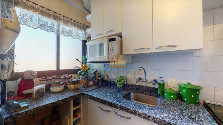 Imagem Apartamento com 3 Quartos à Venda, 103 m² em Alto De Pinheiros - São Paulo Imagem Apartamento com 3 Quartos à Venda, 103 m² em Alto De Pinheiros - São Paulo