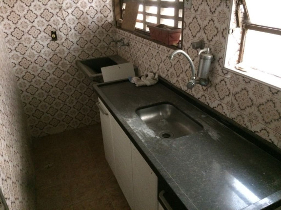 Imagem Apartamento com 2 Quartos à Venda, 57 m² em Santana - São Paulo Imagem Apartamento com 2 Quartos à Venda, 57 m² em Santana - São Paulo