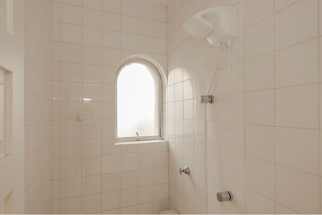 Imagem Cobertura com 3 Quartos à Venda, 154 m² em Mont Serrat - Porto Alegre Imagem Cobertura com 3 Quartos à Venda, 154 m² em Mont Serrat - Porto Alegre