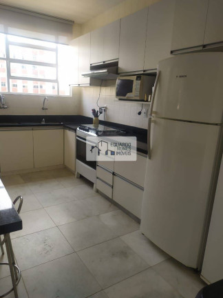 Imagem Cobertura com 5 Quartos à Venda, 320 m² em Santo Antônio - Belo Horizonte Imagem Cobertura com 5 Quartos à Venda, 320 m² em Santo Antônio - Belo Horizonte