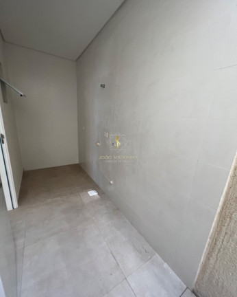 Imagem Casa com 3 Quartos à Venda, 93 m² em Brejatuba - Guaratuba Imagem Casa com 3 Quartos à Venda, 93 m² em Brejatuba - Guaratuba