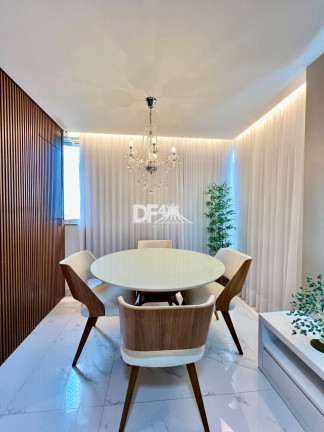 Imagem Imóvel com 2 Quartos à Venda, 56 m² em Norte (águas Claras) - Brasília Imagem Imóvel com 2 Quartos à Venda, 56 m² em Norte (águas Claras) - Brasília
