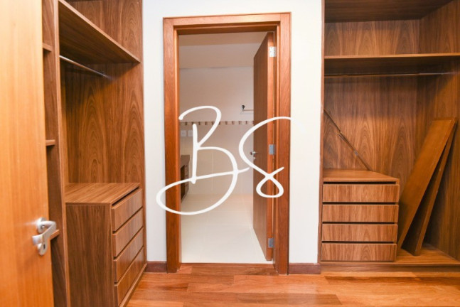 Imagem Apartamento com 3 Quartos à Venda, 279 m² em Planalto - Gramado Imagem Apartamento com 3 Quartos à Venda, 279 m² em Planalto - Gramado
