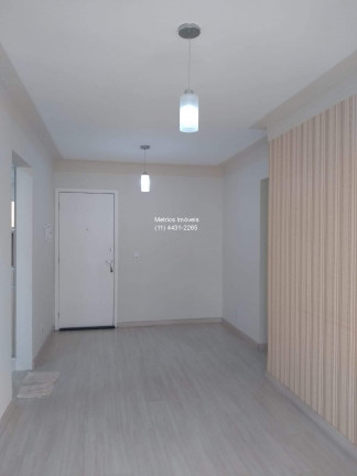 Imagem Imóvel com 2 Quartos à Venda, 47 m² em Vila Tupi - Várzea Paulista Imagem Imóvel com 2 Quartos à Venda, 47 m² em Vila Tupi - Várzea Paulista