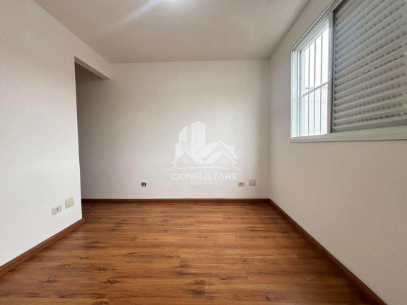 Imagem Casa com 6 Quartos à Venda, 264 m² em Aparecida - Santos Imagem Casa com 6 Quartos à Venda, 264 m² em Aparecida - Santos