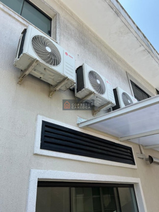Imagem Casa com 3 Quartos à Venda, 140 m² em Vargem Grande - Rio De Janeiro Imagem Casa com 3 Quartos à Venda, 140 m² em Vargem Grande - Rio De Janeiro