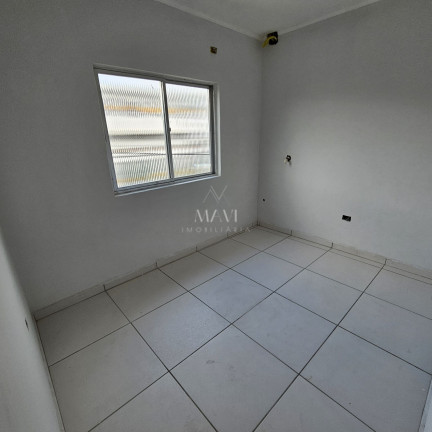 Imagem Sala Comercial para Alugar, 68 m² em Antartica - Praia Grande Imagem Sala Comercial para Alugar, 68 m² em Antartica - Praia Grande