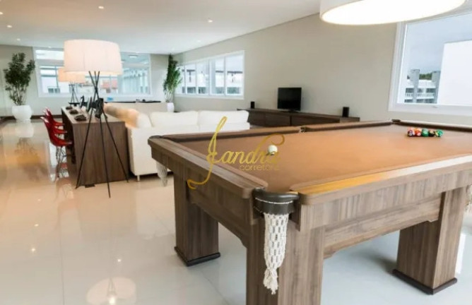 Imagem Apartamento com 3 Quartos à Venda, 188 m² em Centro - Xangri-la Imagem Apartamento com 3 Quartos à Venda, 188 m² em Centro - Xangri-la