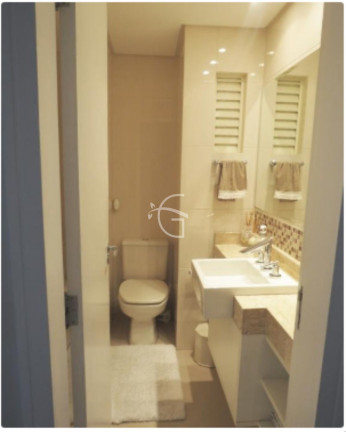 Imagem Apartamento com 4 Quartos à Venda, 160 m² em Anita Garibaldi - Joinville Imagem Apartamento com 4 Quartos à Venda, 160 m² em Anita Garibaldi - Joinville