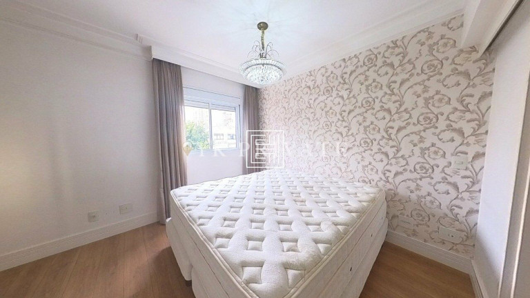 Imagem Apartamento com 2 Quartos à Venda, 139 m² em Perdizes - São Paulo