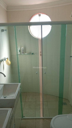 Imagem Apartamento com 3 Quartos à Venda, 108 m² em Jardim Paulistano - Sorocaba Imagem Apartamento com 3 Quartos à Venda, 108 m² em Jardim Paulistano - Sorocaba
