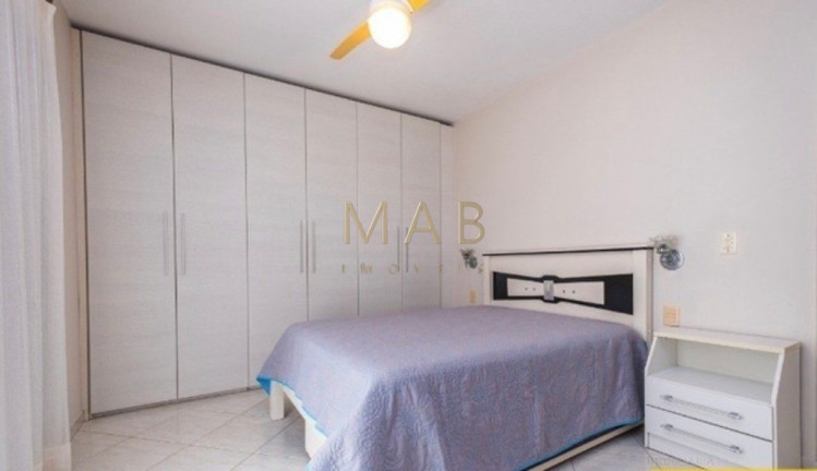 Imagem Imóvel com 6 Quartos à Venda, 496 m² em Ingleses - Florianópolis