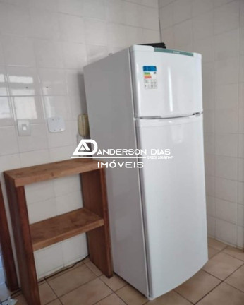 Imagem Imóvel com 2 Quartos à Venda, 75 m² em Praia Das Palmeiras - Caraguatatuba Imagem Imóvel com 2 Quartos à Venda, 75 m² em Praia Das Palmeiras - Caraguatatuba