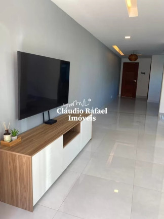 Imagem Casa com 2 Quartos à Venda, 153 m² em José Gonçalves - Armação Dos Búzios