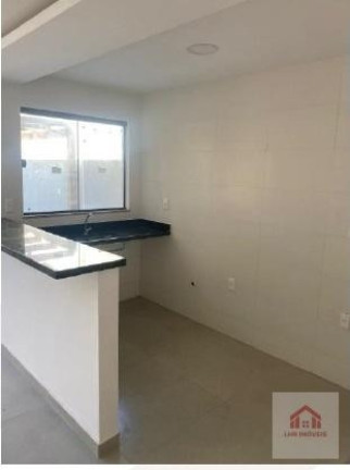 Imagem Casa com 3 Quartos à Venda, 100 m² em Cordeirinho (ponta Negra) - Maricá Imagem Casa com 3 Quartos à Venda, 100 m² em Cordeirinho (ponta Negra) - Maricá