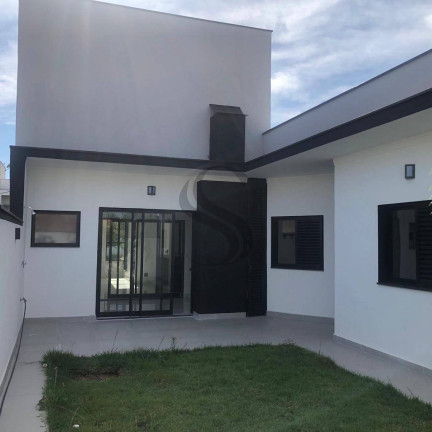 Imagem Casa de Condomínio com 3 Quartos à Venda, 160 m² em Parque Ibiti Reserva - Sorocaba Imagem Casa de Condomínio com 3 Quartos à Venda, 160 m² em Parque Ibiti Reserva - Sorocaba