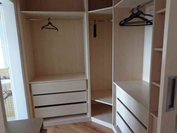 Imagem Casa com 4 Quartos à Venda, 236 m² em Aruã - Lagos - Mogi Das Cruzes Imagem Casa com 4 Quartos à Venda, 236 m² em Aruã - Lagos - Mogi Das Cruzes