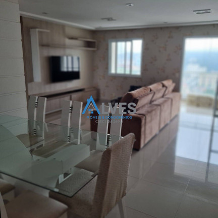 Imagem Apartamento com 2 Quartos à Venda, 53 m² em Nova Petrópolis - São Bernardo Do Campo Imagem Apartamento com 2 Quartos à Venda, 53 m² em Nova Petrópolis - São Bernardo Do Campo