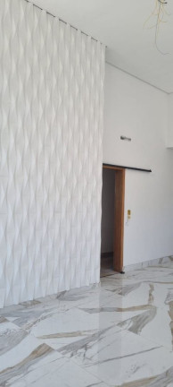 Imagem Casa de Condomínio com 3 Quartos à Venda, 150 m² em Aruã Brisas Ii - Mogi Das Cruzes Imagem Casa de Condomínio com 3 Quartos à Venda, 150 m² em Aruã Brisas Ii - Mogi Das Cruzes