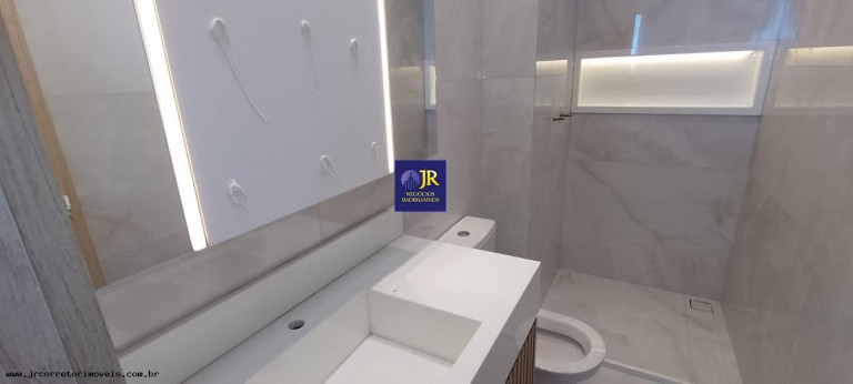 Imagem Apartamento com 3 Quartos à Venda, 111 m² em Itapuã - Vila Velha