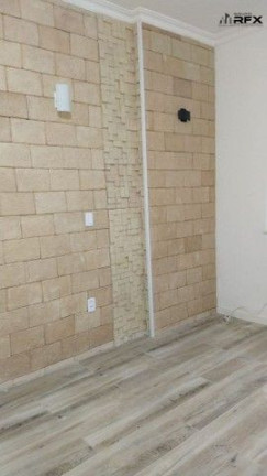 Imagem Apartamento com 4 Quartos à Venda, 110 m² em Fonseca - Niterói