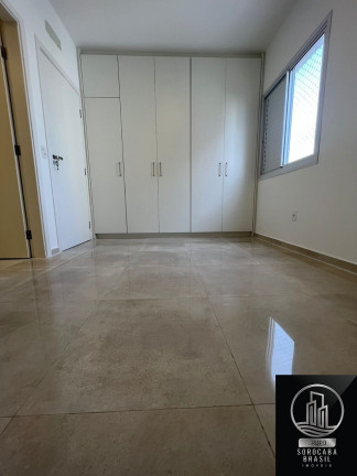 Imagem Apartamento com 3 Quartos para Alugar, 83 m² em Parque Campolim - Sorocaba Imagem Apartamento com 3 Quartos para Alugar, 83 m² em Parque Campolim - Sorocaba