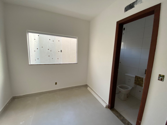 Imagem Casa com 4 Quartos à Venda, 180 m² em Buraquinho - Lauro De Freitas