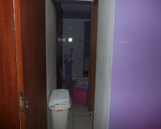 Casa com 3 Quartos à Venda, 150 m² em Cavalhada - Porto Alegre