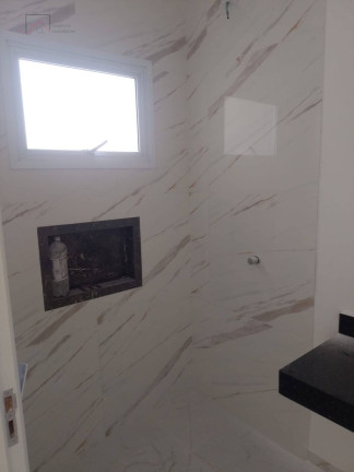 Imagem Casa de Condomínio com 3 Quartos à Venda, 136 m² em São Venâncio - Itupeva Imagem Casa de Condomínio com 3 Quartos à Venda, 136 m² em São Venâncio - Itupeva