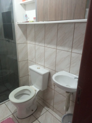 Imagem Imóvel com 2 Quartos à Venda, 45 m² em Parque Maracanã - Contagem Imagem Imóvel com 2 Quartos à Venda, 45 m² em Parque Maracanã - Contagem