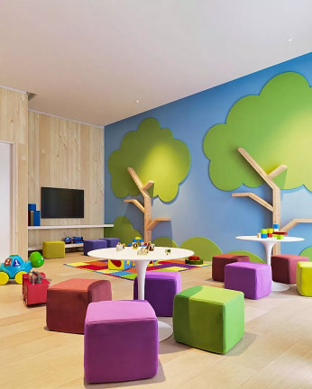 Imagem Apartamento com 2 Quartos à Venda, 86 m² em Porto Belo - Porto Belo