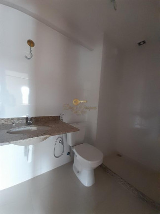 Imagem Apartamento com 1 Quarto à Venda, 100 m² em Várzea - Teresópolis Imagem Apartamento com 1 Quarto à Venda, 100 m² em Várzea - Teresópolis