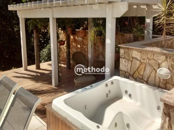 Imagem Casa com 6 Quartos à Venda, 1.250 m² em Valinhos - Valinhos Imagem Casa com 6 Quartos à Venda, 1.250 m² em Valinhos - Valinhos