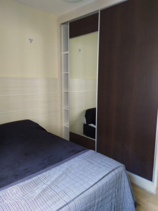 Imagem Cobertura com 5 Quartos à Venda, 291 m² em Barra Sul - Balneário Camboriú Imagem Cobertura com 5 Quartos à Venda, 291 m² em Barra Sul - Balneário Camboriú