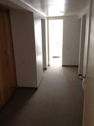 Imagem Apartamento com 3 Quartos à Venda ou Locação, 170 m² em Jardim Paulista - São Paulo