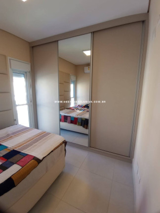 Imagem Casa de Condomínio com 3 Quartos à Venda, 77 m² em Vila Santa Terezinha - Itatiba
