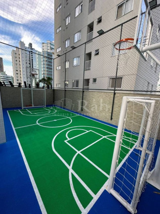 Imagem Apartamento com 4 Quartos à Venda, 159 m² em Pioneiros - Balneário Camboriú