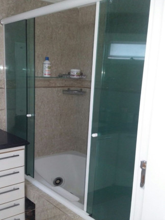 Imagem Imóvel com 1 Quarto à Venda, 40 m² em Itaim Bibi - São Paulo Imagem Imóvel com 1 Quarto à Venda, 40 m² em Itaim Bibi - São Paulo