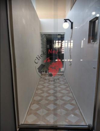 Imagem Sobrado com 3 Quartos à Venda, 172 m² em Itaquera - São Paulo Imagem Sobrado com 3 Quartos à Venda, 172 m² em Itaquera - São Paulo