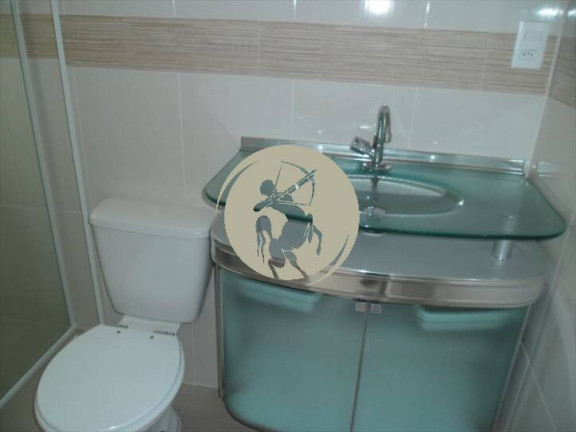 Imagem Apartamento com 3 Quartos à Venda, 118 m² em Gonzaga - Santos Imagem Apartamento com 3 Quartos à Venda, 118 m² em Gonzaga - Santos