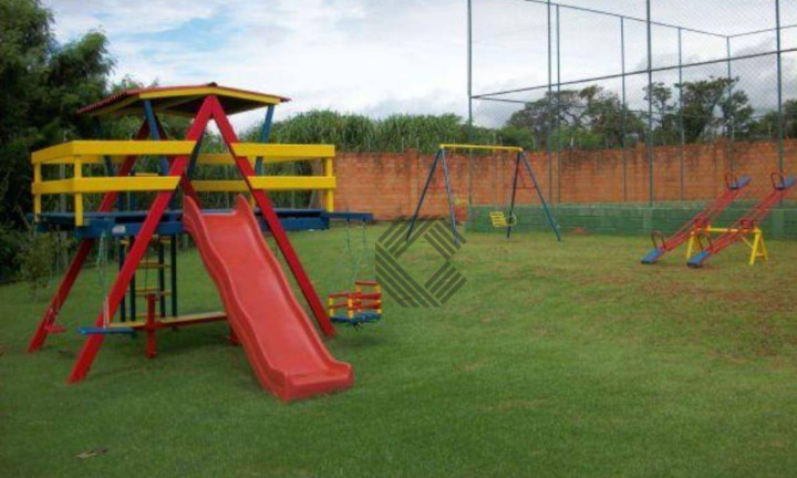 Imagem Terreno à Venda, 338 m² em Condomínio Belvedere I - Votorantim Imagem Terreno à Venda, 338 m² em Condomínio Belvedere I - Votorantim