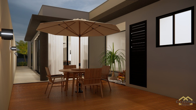 Imagem Imóvel com 3 Quartos à Venda, 360 m² em Residencial Pecan - Itupeva Imagem Imóvel com 3 Quartos à Venda, 360 m² em Residencial Pecan - Itupeva