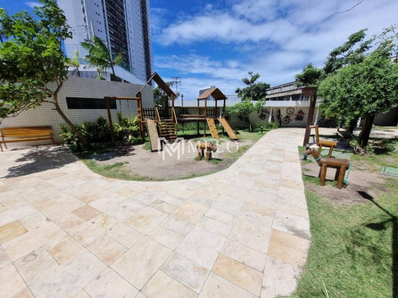 Imagem Apartamento com 2 Quartos à Venda, 57 m² em Santo Amaro - Recife Imagem Apartamento com 2 Quartos à Venda, 57 m² em Santo Amaro - Recife