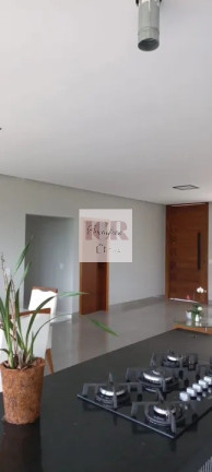 Imagem Casa de Condomínio com 3 Quartos à Venda, 1.000 m² em Village Ipanema - Araçoiaba Da Serra