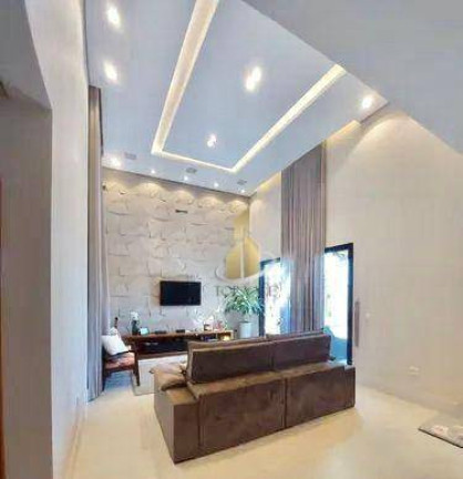 Imagem Sobrado com 3 Quartos à Venda, 282 m² em Condomínio Terras Do Vale - Caçapava Imagem Sobrado com 3 Quartos à Venda, 282 m² em Condomínio Terras Do Vale - Caçapava